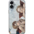 Putti by Raphael iPhone 16 Plus Skin
