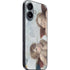 Putti by Raphael iPhone 16 Plus Skin