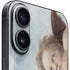 Putti by Raphael iPhone 16 Plus Skin