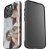 Putti by Raphael iPhone 16 Pro Impact Case