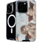 Putti by Raphael iPhone 16 Pro MagSafe Case