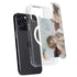 Putti by Raphael iPhone 16 Pro MagSafe Case