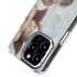Putti by Raphael iPhone 16 Pro MagSafe Case