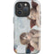 Putti by Raphael iPhone 16 Pro Magsafe Impact Case