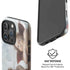 Putti by Raphael iPhone 16 Pro Magsafe Impact Case