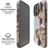 Putti by Raphael iPhone 16 Pro Magsafe Impact Case