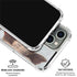 Putti by Raphael iPhone 16 Pro Max Clear Case