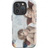 Putti by Raphael iPhone 16 Pro Max Impact Case