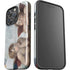 Putti by Raphael iPhone 16 Pro Max Impact Case