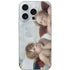 Putti by Raphael iPhone 16 Pro Skin