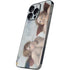 Putti by Raphael iPhone 16 Pro Skin