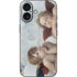 Putti by Raphael iPhone 16 Skin