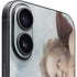Putti by Raphael iPhone 16 Skin
