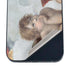Putti by Raphael iPhone 16 Skin