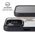 Putti by Raphael iPhone 16e Kickstand Case