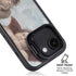 Putti by Raphael iPhone 16e Kickstand Case