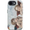 Putti by Raphael iPhone 16e Impact Case