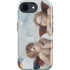 Putti by Raphael iPhone 16e Impact Case