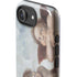 Putti by Raphael iPhone 16e Impact Case