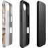 Putti by Raphael iPhone 16e Impact Case