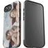 Putti by Raphael iPhone 16e Impact Case