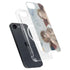Putti by Raphael iPhone 16e MagSafe Case