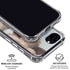 Putti by Raphael iPhone 16e MagSafe Case