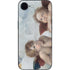 Putti by Raphael iPhone 16e Skin