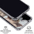 Putti by Raphael iPhone 17 Clear Case