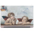 Putti by Raphael Dell Latitude Skin