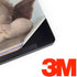 Putti by Raphael Dell Latitude Skin