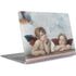 Putti by Raphael Apple MacBook Air Skin