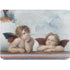 Putti by Raphael Apple MacBook Air Skin
