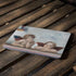 Putti by Raphael Apple MacBook Air Skin