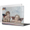 Putti by Raphael MacBook Pro 14in (2021-24) Case plus Skin