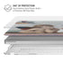 Putti by Raphael MacBook Pro 14in (2021-24) Case plus Skin