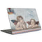 Putti by Raphael MacBook Skins