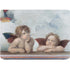 Putti by Raphael Apple MacBook Pro 16-inch Skin