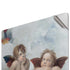 Putti by Raphael Apple MacBook Pro 16-inch Skin