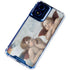 Putti by Raphael Moto G 5G (2024) Clear Case