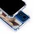 Putti by Raphael Moto G 5G (2024) Clear Case