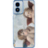 Putti by Raphael Moto G Play 4G (2024) Skin