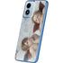Putti by Raphael Moto G Play 4G (2024) Skin