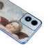 Putti by Raphael Moto G Play 4G (2024) Skin