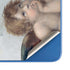 Putti by Raphael Moto G Play 4G (2024) Skin