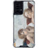 Putti by Raphael Moto G Power 5G (2024) Clear Case