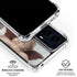Putti by Raphael Moto G Power 5G (2024) Clear Case
