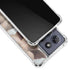 Putti by Raphael Moto G Power 5G (2025) Clear Case