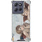 Putti by Raphael Moto G Stylus 5G (2025) Clear Case