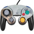Putti by Raphael Nintendo Skins